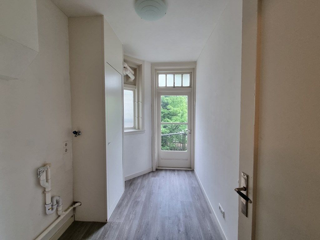 1729ea3f-5ded-409f-92dc-689369edf0b2.jpg