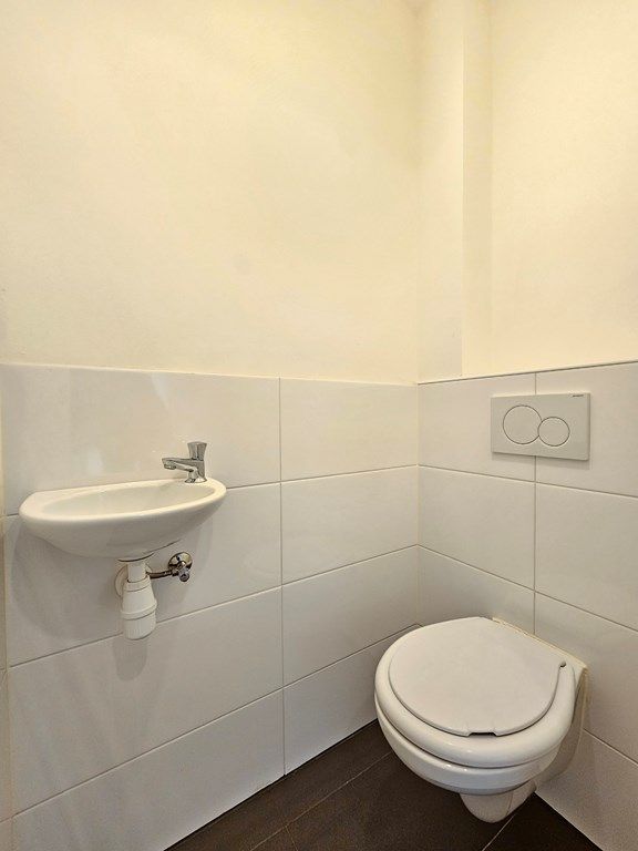 1f7ddfc9-2645-44af-adbb-6e30924dc868.jpg
