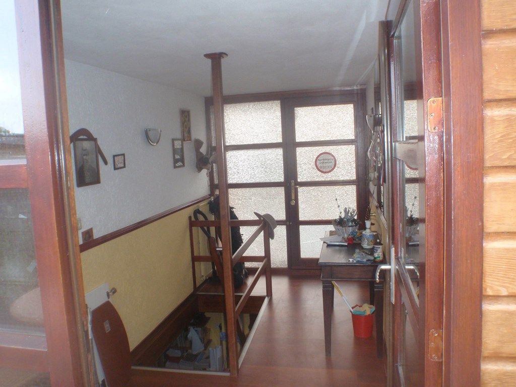 20a22f65-195e-4ddd-8485-78f976340b85.jpg
