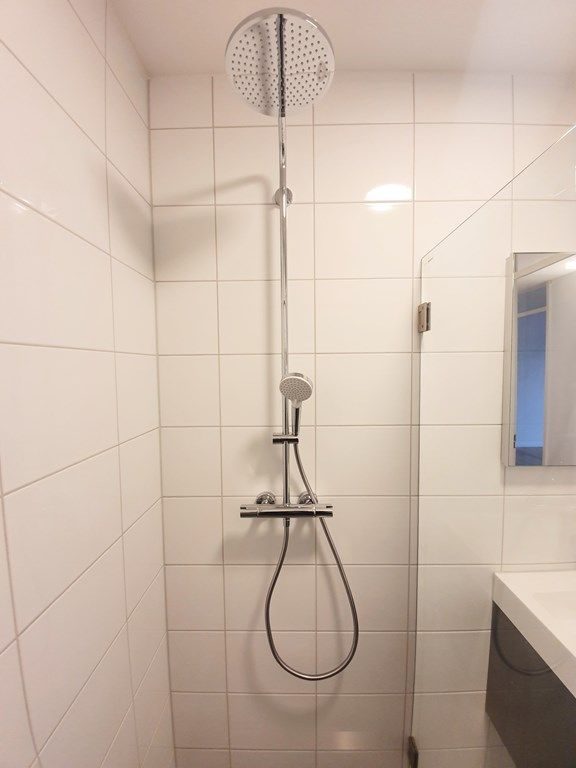 22bbdd2f-3245-4263-8ebe-e8f73f9e0d72.jpg