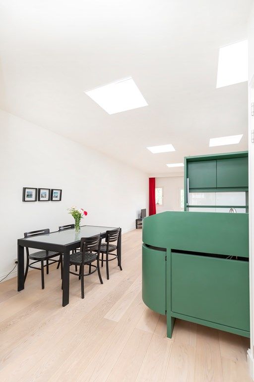 39f2dade-e2bd-4253-8586-962d5a3a0381.jpg