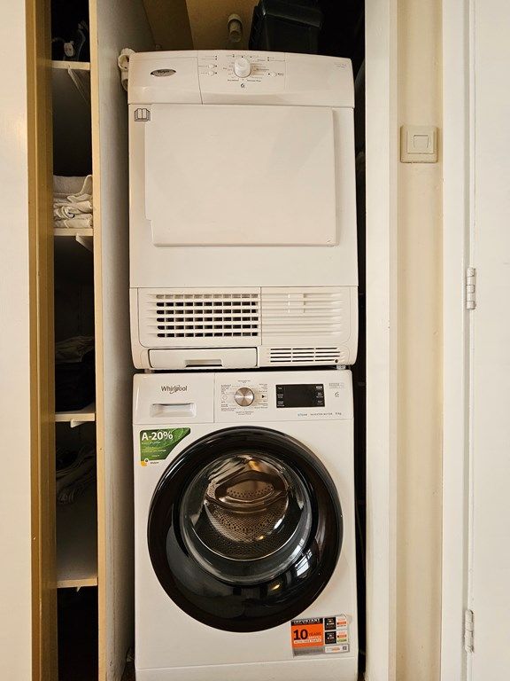 4841dd8e-c8a2-4509-8c48-d42df169550d.jpg