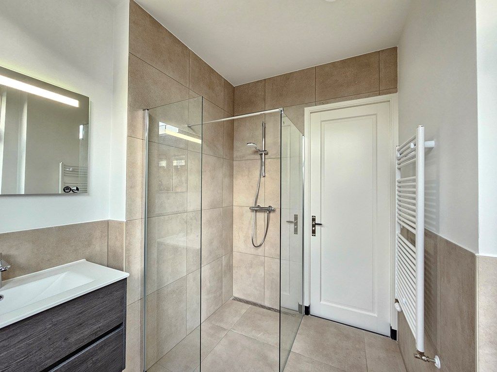 4bd5812a-511a-49c4-adef-898617cc6b39.jpg