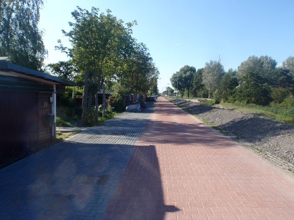 59c8d619-6265-4bd0-9bf9-3a359d2d090e.jpg