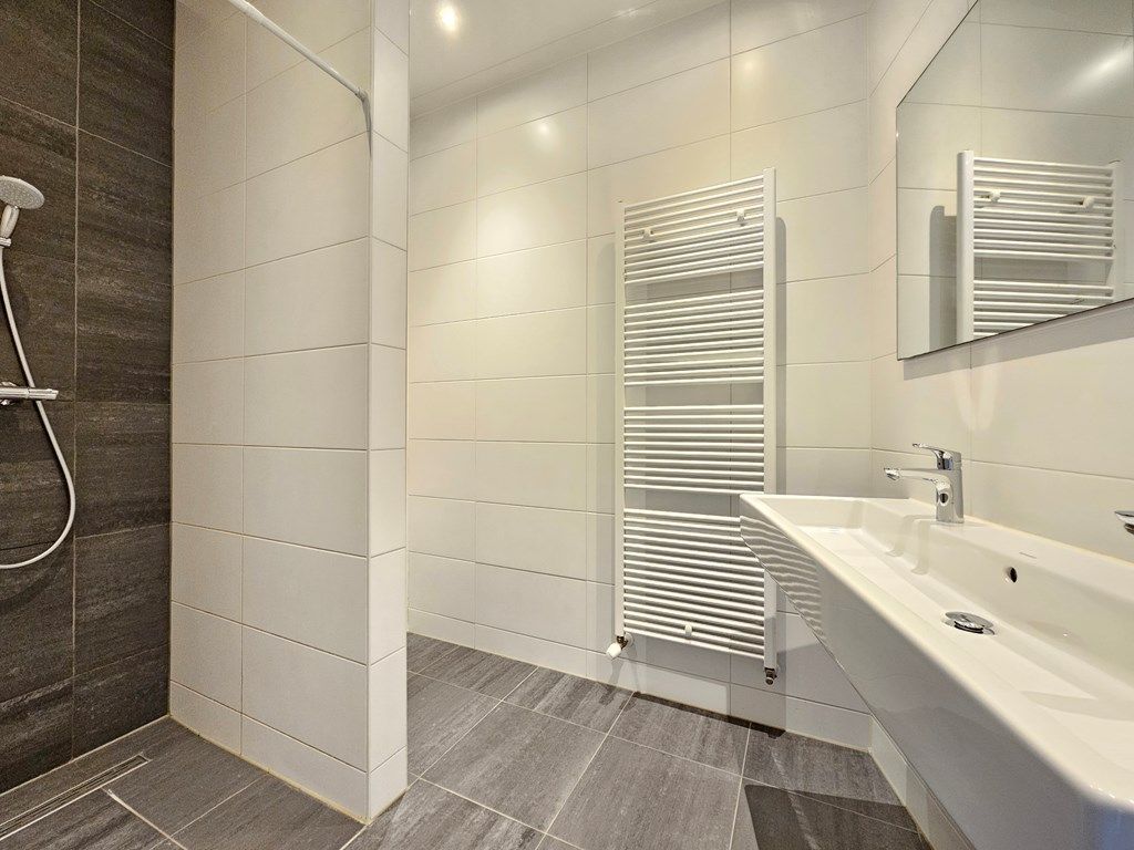 5ff11ad7-bed6-44f4-9cf3-d707306365f8.jpg