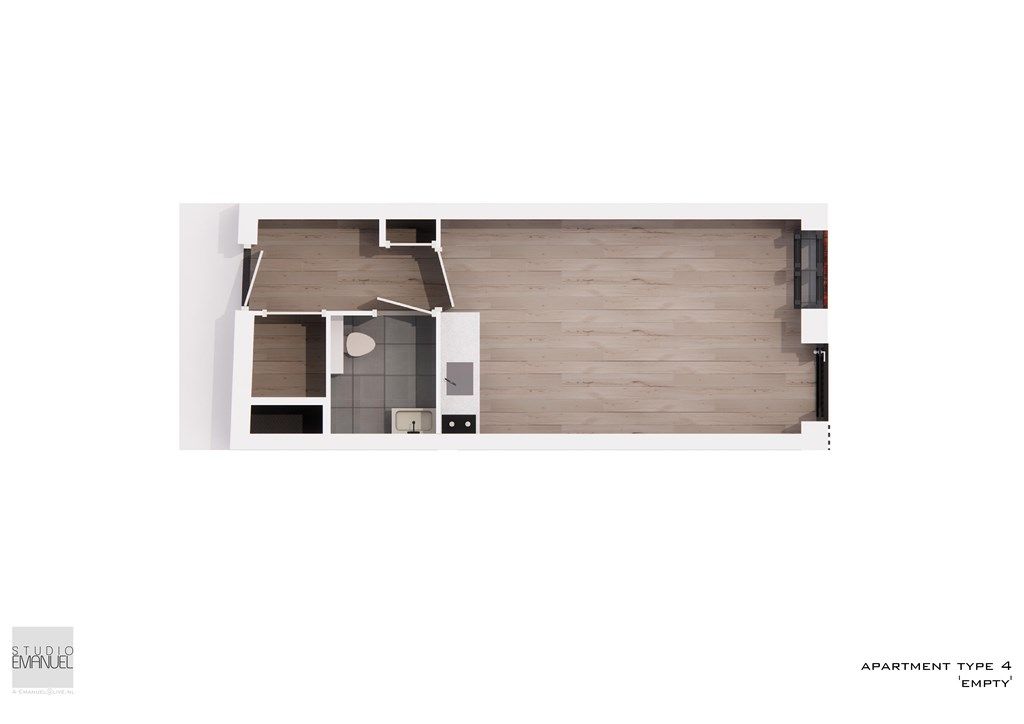 645d45e4-f901-45c6-be39-8d0f7b1446fd.jpg