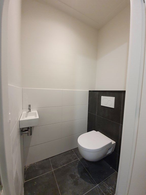 6f9a1dbf-36cf-4236-a3bc-df3532ac80a5.jpg