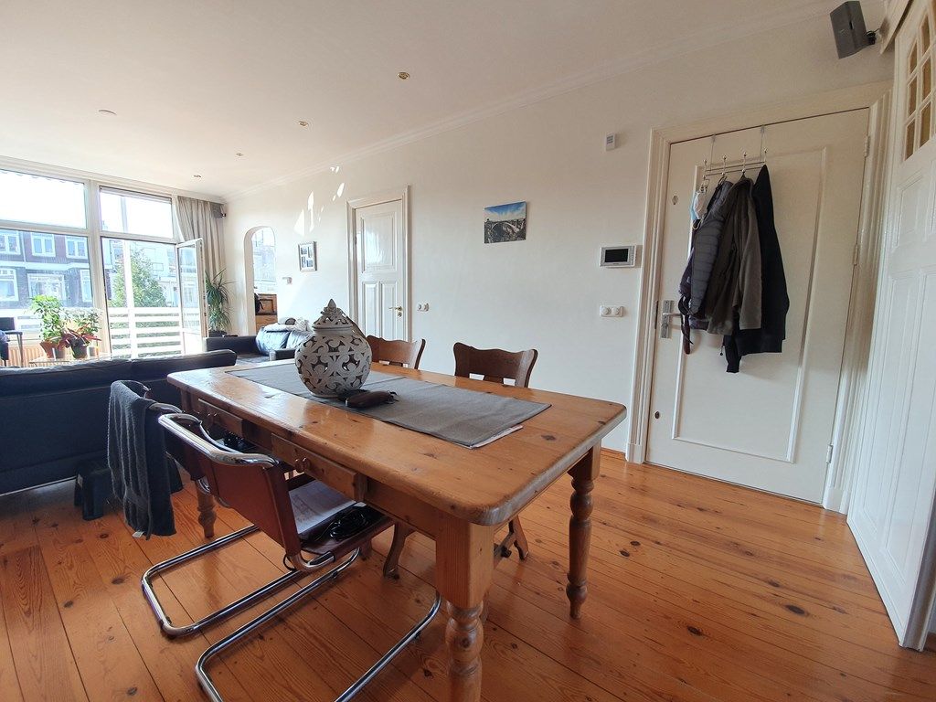 70abbeec-a3bd-4c20-9c36-aba070138221.jpg