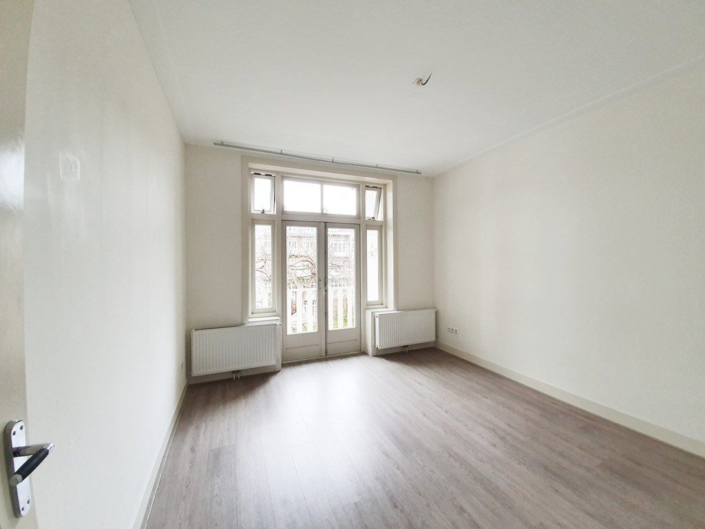 77345e4e-3fad-4ffa-b35f-86a22ea95a8b.jpg