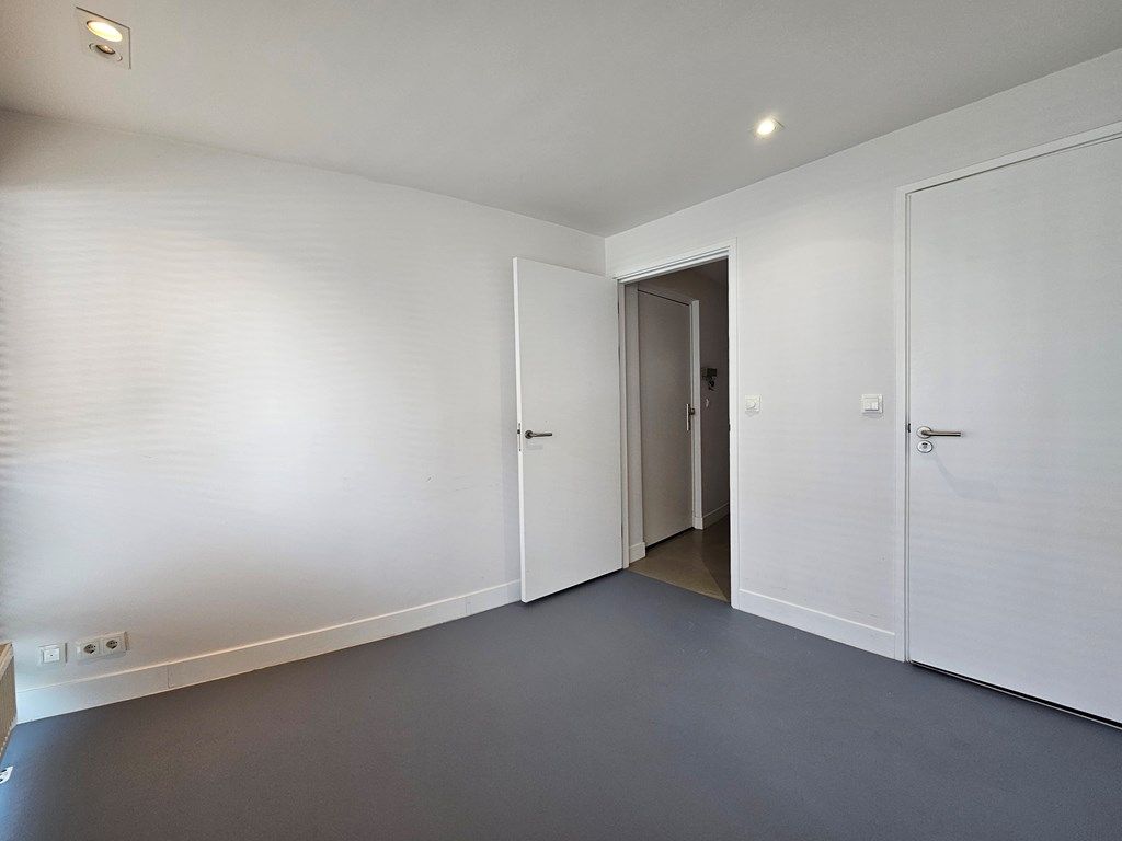 80fd878c-6ada-4ed4-a73a-f8cae9bf5f12.jpg
