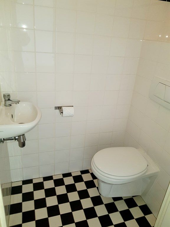 903bcf7b-6875-4bd1-9e99-73a4435f0532.jpg