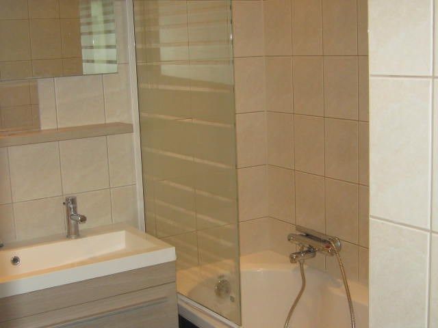 950c4fd4-800d-4de5-aefc-688b8cccc544.jpg