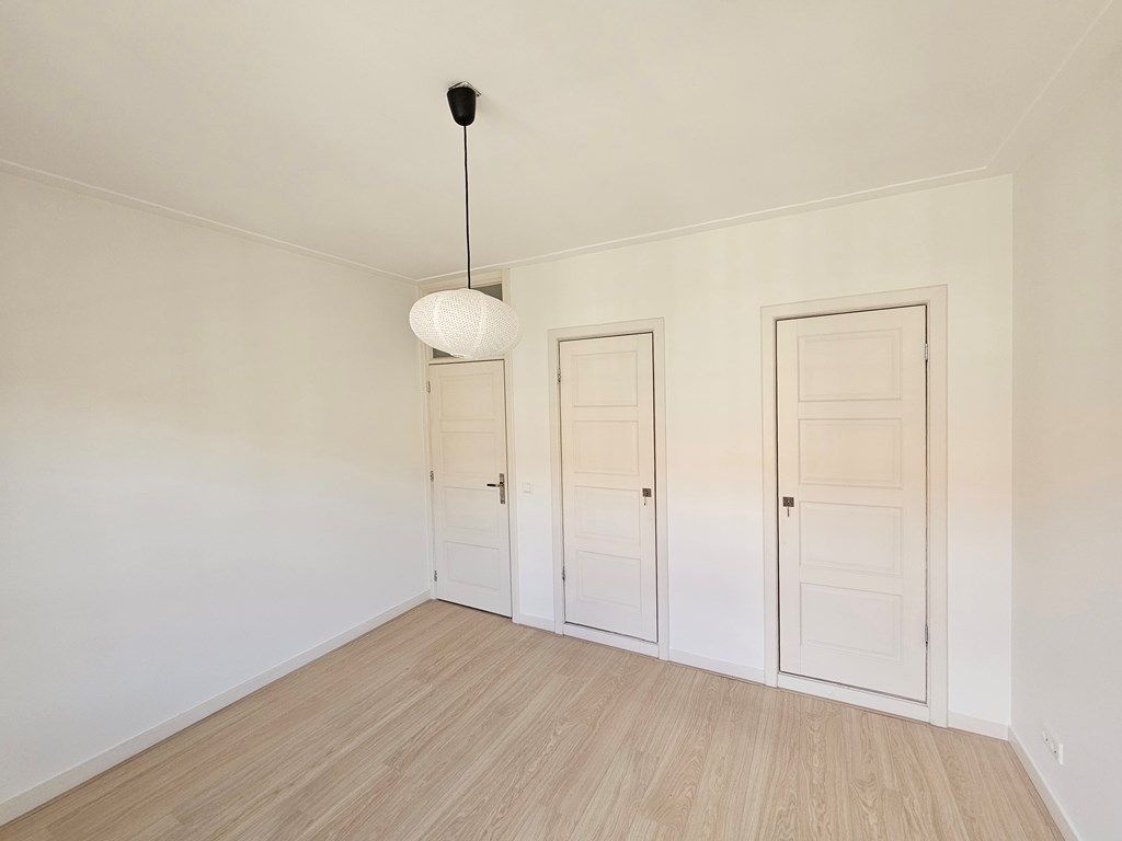 973e48bd-2559-4ab0-a820-ba556ba889e1.jpg