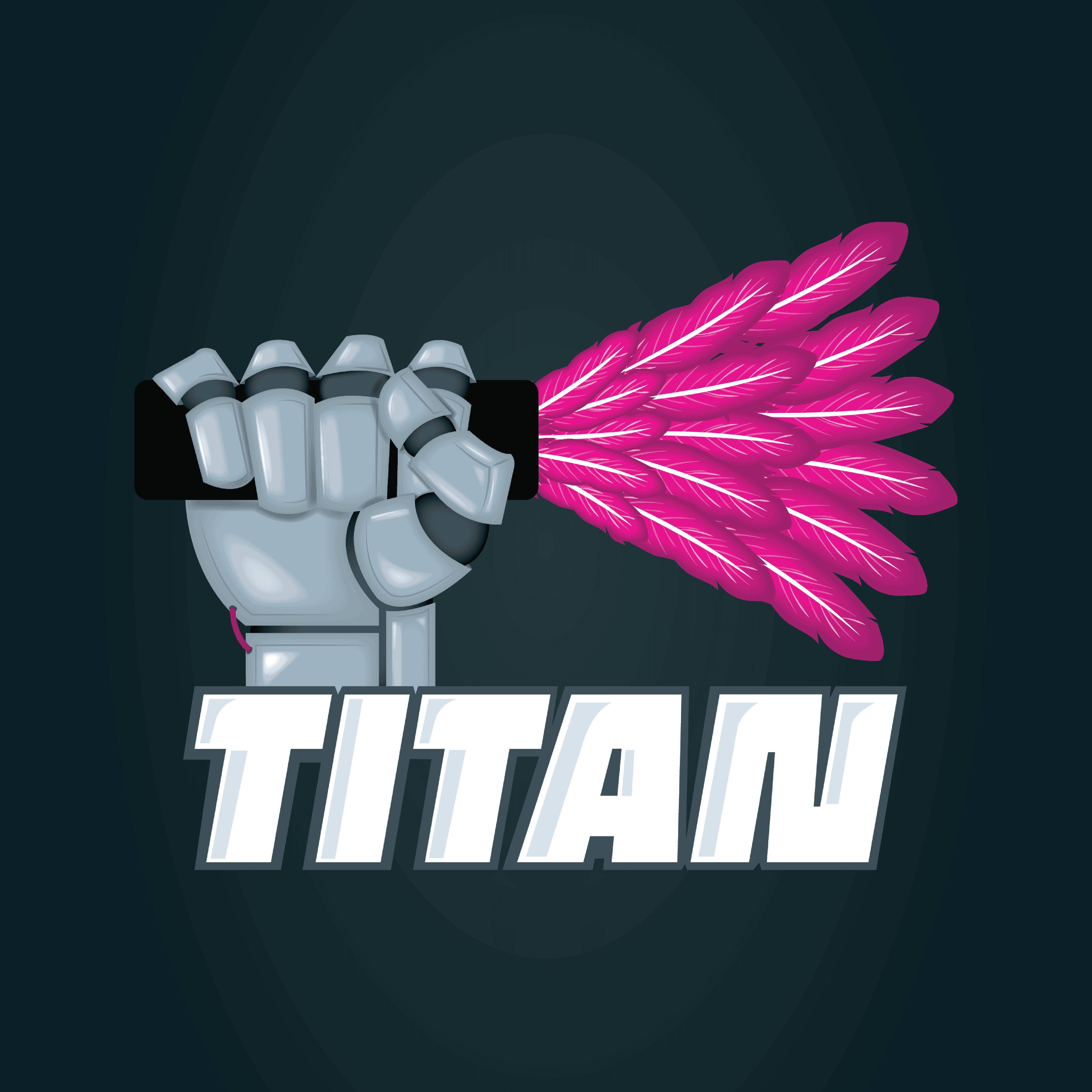 Logo with background.png