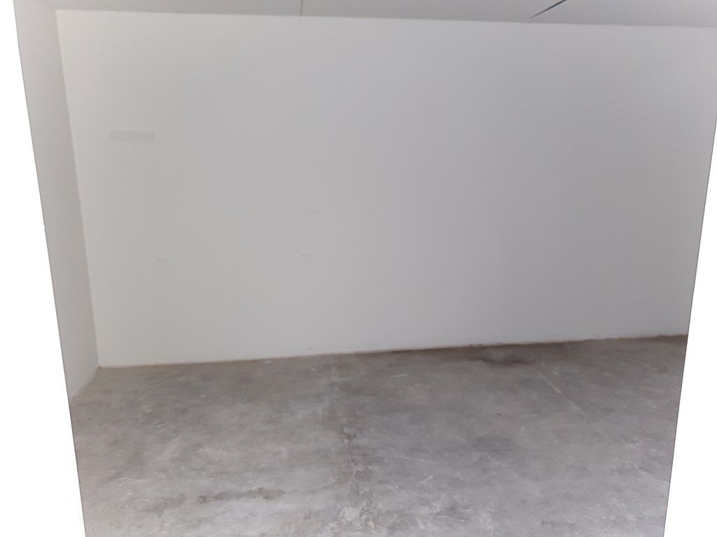 b6ddebd1-328e-437d-98cf-83f900336fff.jpg