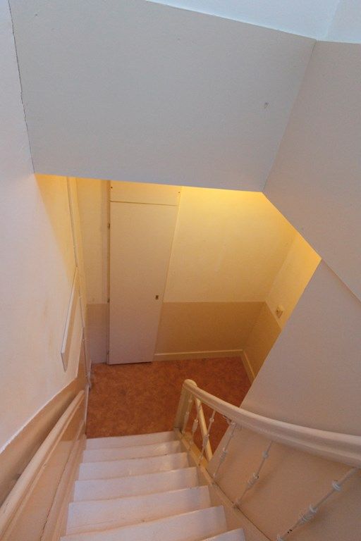 bb5c500c-9137-433e-9072-c063f260becf.jpg
