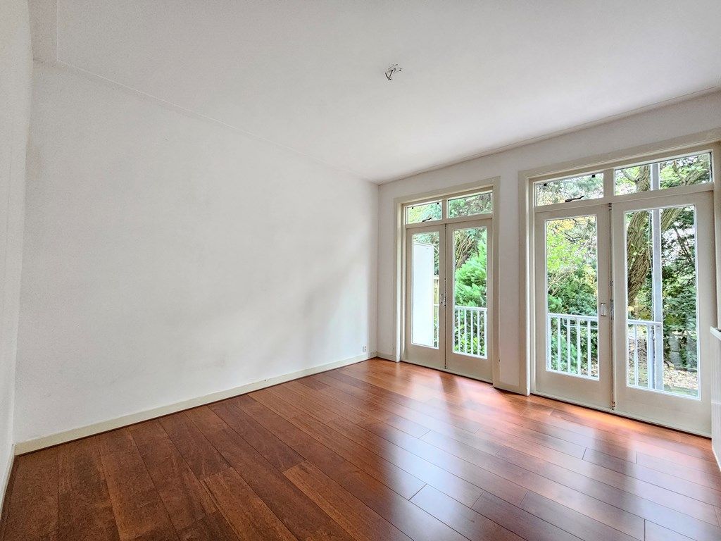cbfffff4-d440-41ca-b0e5-46f223d99f54.jpg