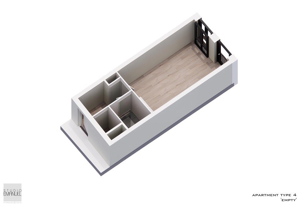 cdfa1cf6-10f7-45e4-9ab5-5ed7fbcde119.jpg