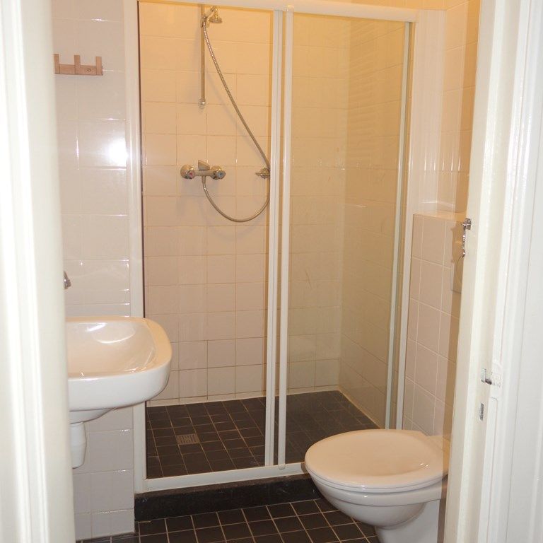 dc9103fc-7730-4305-8d51-7f508a491eed.jpg