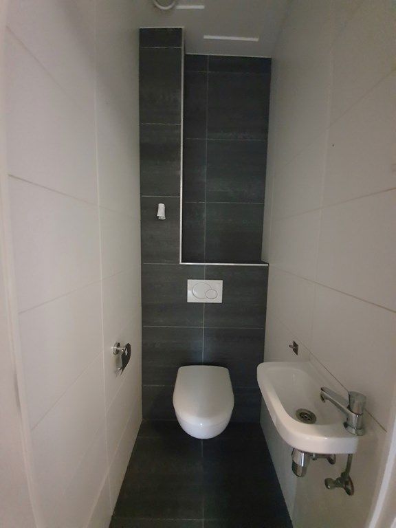 dd9aa73b-1bdb-469e-8ff1-ae4010d3c233.jpg