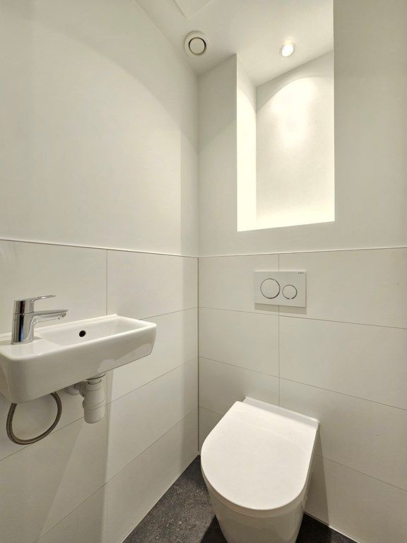 e2a793cf-2be3-4155-90c0-9e3dcfeef275.jpg