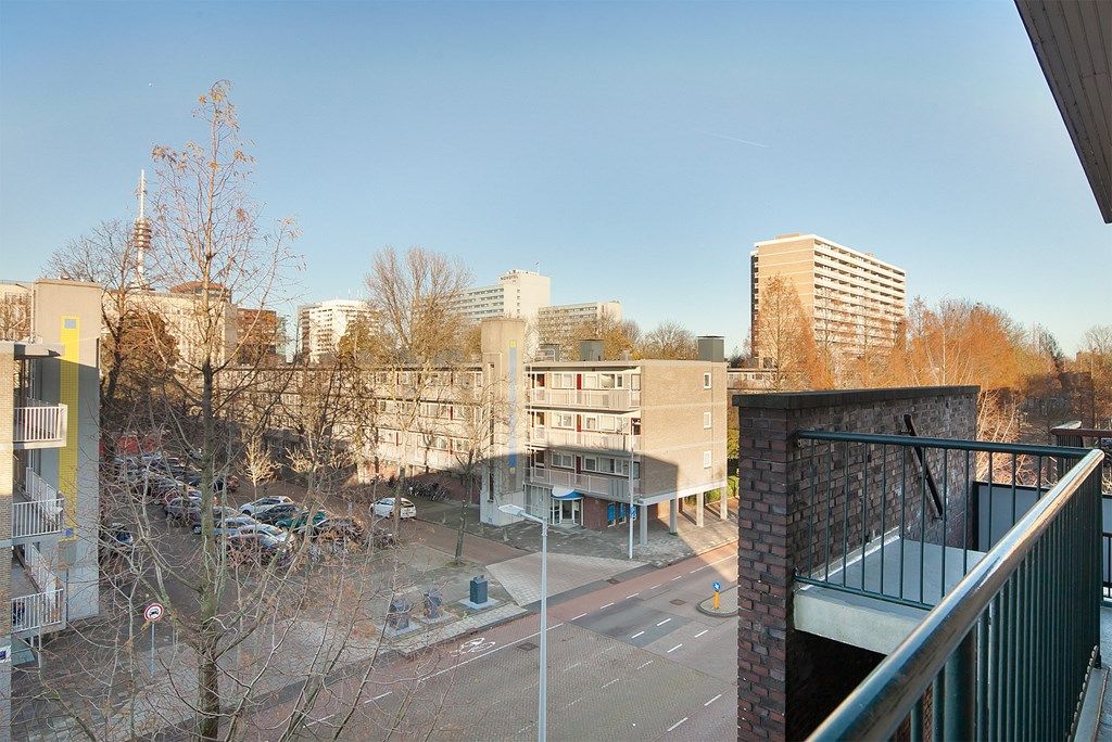 ede51a43-0c81-4199-a070-d6580e14b020.jpg