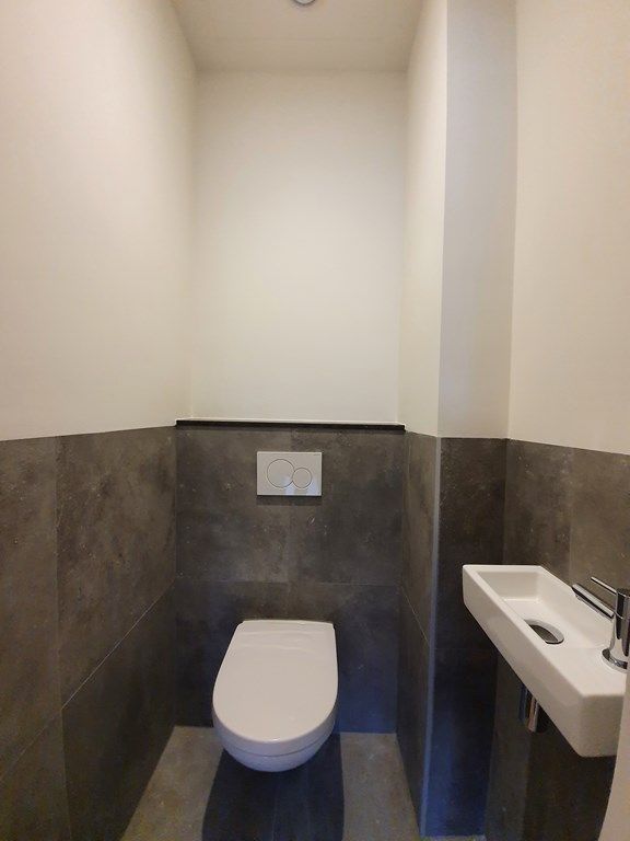 ede67068-1114-459b-8ffd-cd6b3e6caec6.jpg