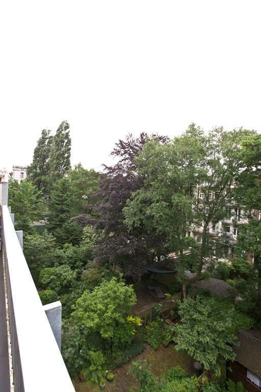 f0e31e65-7cb2-4342-9696-7566f38a55cb.jpg
