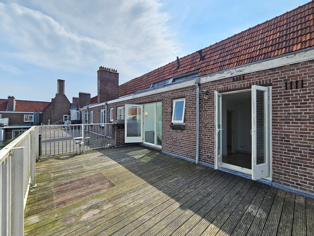 f3b69018-0e3d-4aed-be49-9fd0137e7a35.jpg
