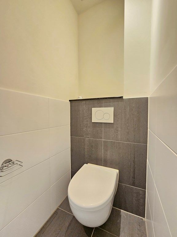 fd5dfa62-26db-490d-8a9f-abc066daa2e8.jpg
