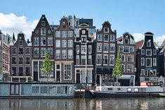 Cityhomes beheer