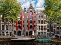 uw verhuurmakelaar in amsterdam - city homes 2.jpg