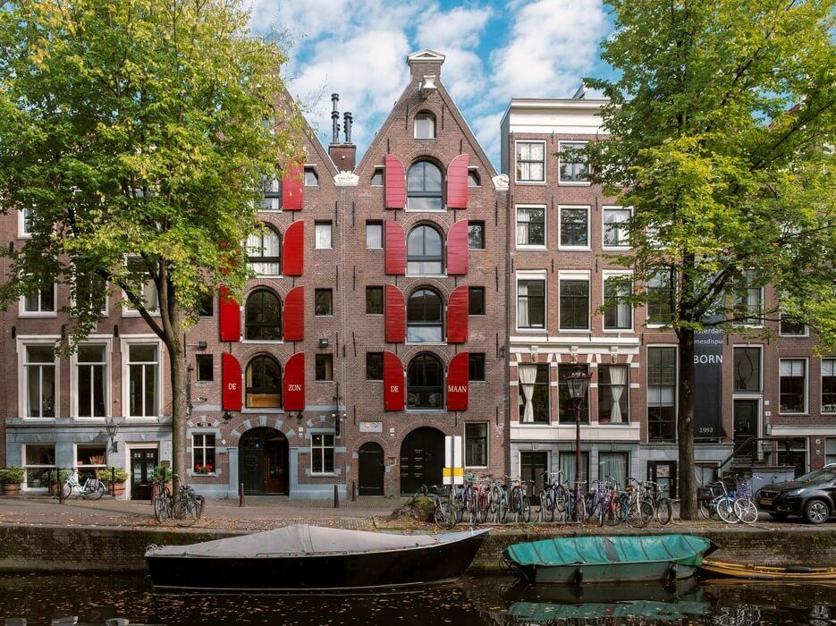uw verhuurmakelaar in amsterdam - city homes 2.jpg